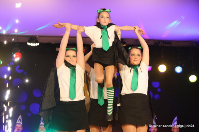 075 Karneval Frielendorf 2026 01 31 783